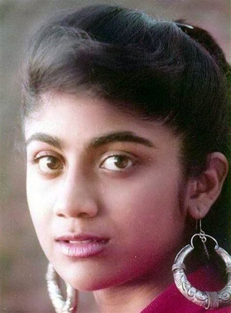 shilpa shetty old photos|Shilpa Shetty Photos